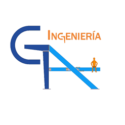 GA INGENIERIA