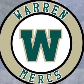w_mercs's profile picture. Official Twitter account of the Warren Mercury's of the SEMHL.