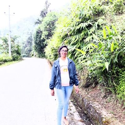 sirjug's profile picture. 