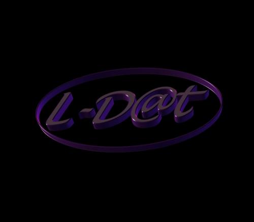 LdatTecnologia's profile picture. L-Dat Tecnologia es una empresa creada para cumplir con la necesidad del cliente en el menor tiempo posible brindando todos los servicios que requieran.
