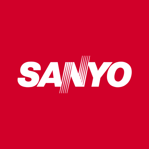 Sanyo India's Official Account.
Over 7 decades of delivering quality performance.