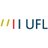 UFL_official's profile image