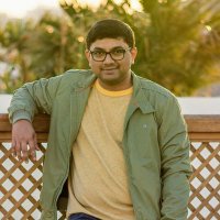 Amarnath Reddy (@amarnathreddy_t) 's Twitter Profile