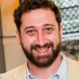Fabio De Pascale (@fiabo) Twitter profile photo Fabio De Pascale (@fiabo) Twitter profile photo