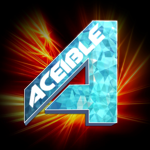 Young streamer having fun enjoying games check me out at https://t.co/ZHrAKFFeXo would love to have you around and chat!!!