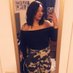 Shontelle Davis (@shontellee_) Twitter profile photo Shontelle Davis (@shontellee_) Twitter profile photo