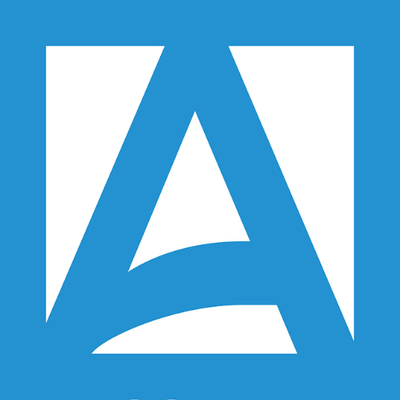 Profile Picture of Allara Learning (RTO 91054 & 91178) (@allaralearning) on Twitter