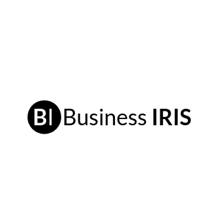 News and insights for marketing and business leaders.