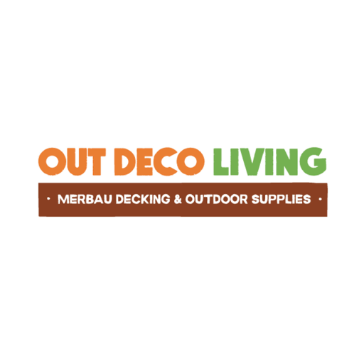 Outdeco Living are Wholesaler & Direct Supplier of Merbau Decking, Merbau Screenings, Merbau Fencing, Artificial Grass and Synthetic Grass.