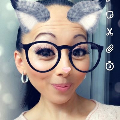 IamHumanTooOrg's profile picture. I Am Human Too was started in 2014 with the desire to bring awareness to the humanity of mental health and remove the stigma associated with metal illness.