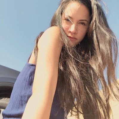 vickyrp6's profile picture. 