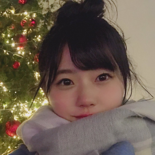 元STU48 瀧野由美子の韓国ファン。
STU48 川又あん奈(卒業)、新井梨杏 // 
AKB48 平田侑希、久保姫菜乃。
(ウルフで 呼んでください)