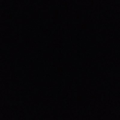 Massi37898396's profile picture. Elsker fifa