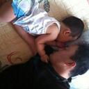 Okhee kim - @MinhyuckMom - Twitter