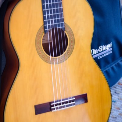 Premier South Dakota music therapy clinic
