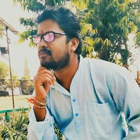 अमित कुमार विनि (@amitkumarvini) 's Twitter Profile