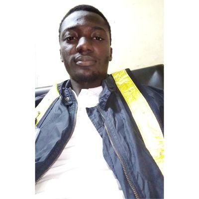 ShamunAbdul's profile picture. Don't let anyone rush you with their timeline, because, not everything that counts can be counted and not everything counted truly counts.