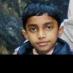 Sujay Mondal (@sujaymondal1) Twitter profile photo Sujay Mondal (@sujaymondal1) Twitter profile photo