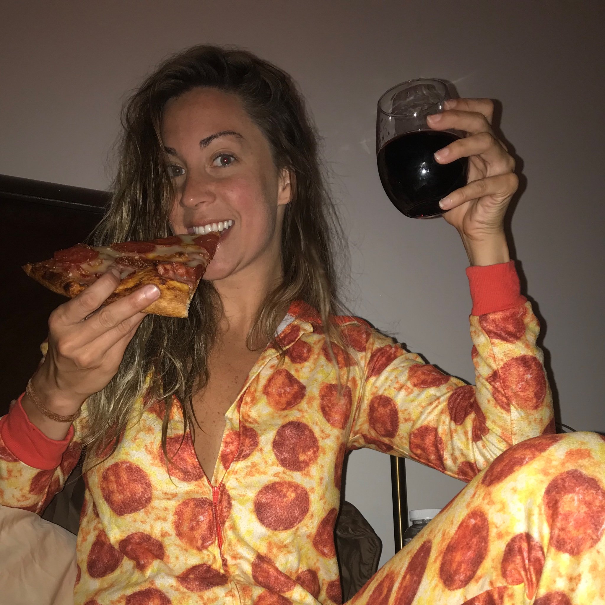 bigjohnson_3's profile picture. Aspiring Instagram model.