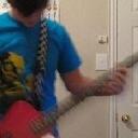 edward gray - @EdArthurGray - Twitter