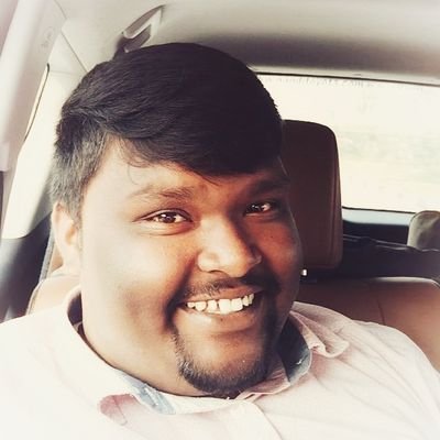 stephenanand005's profile picture. 