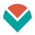 Australian Vanadium (@ausvanadium) Twitter profile photo Australian Vanadium (@ausvanadium) Twitter profile photo