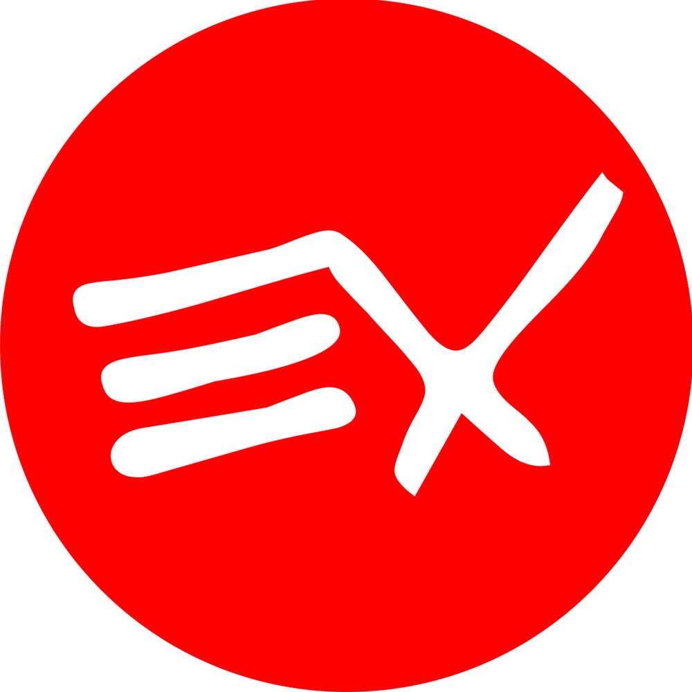 EX-Sports | $EXS 🪙 Profile