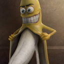 Mark Pyles - @MarkPyles6 - Twitter