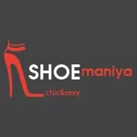 Chic&Sexy 
#shoes #stilettos  #highheels #pumps
For inquiries & questions DM 
shoemaniya@gmail.com
