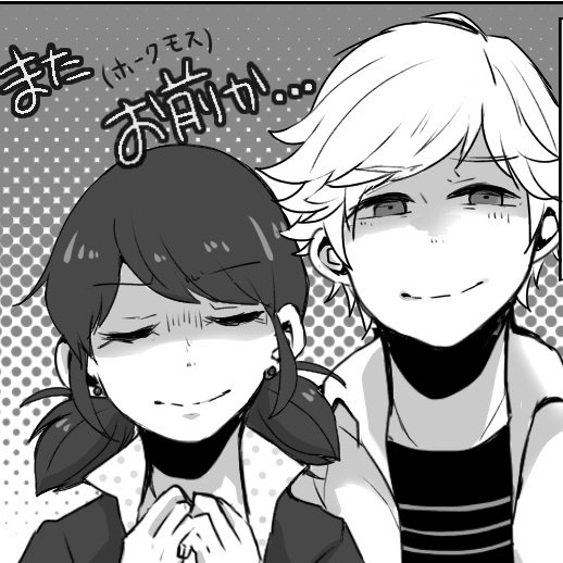 ちり紙さんのプロフィール画像
