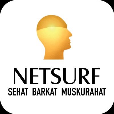 NetsurfW's profile picture. Join us for beat business for your future and your next generation.
