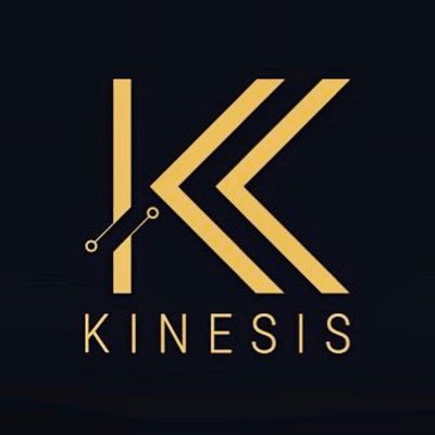 Cuenta oficial de Kinesis en español. Bienvenidos al Futuro del Dinero. Kinesis es una rentable divisa digital con una relación 1:1 con oro y plata físicos.