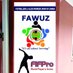 FAWUZ (@fawuz2016) Twitter profile photo FAWUZ (@fawuz2016) Twitter profile photo