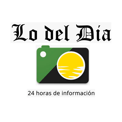 LoDelDia1's profile picture. 