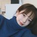 リン (@wi6z9pcnmpcofcg) Twitter profile photo リン (@wi6z9pcnmpcofcg) Twitter profile photo