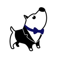 ジンといったらヒサカ@高田馬場 (@barhisaka) 's Twitter Profile Photo