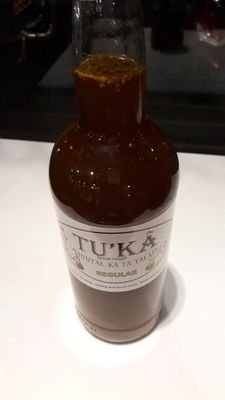 THEDEMO65827365's profile picture. 