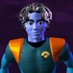 Bob From Reboot (@BobFromReboot) Twitter profile photo