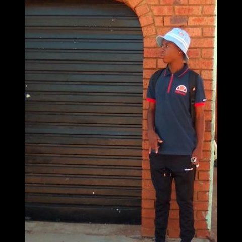 SizweNation16's profile picture. 