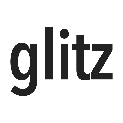 GlitzAppSocial's profile picture. Exciting things are in development!  Stay subscribed for upcoming news and announcements.