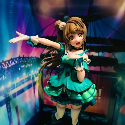 わぐ茶さんのプロフィール画像