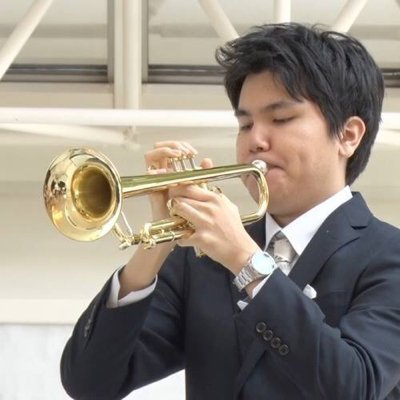 30歳 統合失調症の回復期の認知機能障害やうつ症状躁などに悩んでいるが、克服して、勉強や仕事ができる頃の脳に戻したい。通信制の短大ASU卒(英語) 音楽よりweb系のツイート多め WordPress関連のお仕事をしてます。
