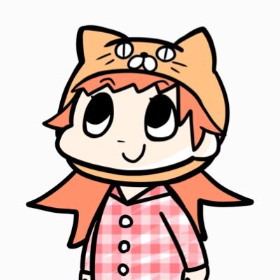 0歳の息子を持つ平凡な主婦。暇な時はビジネス書読んだりYoutube見たりしています。スプラトゥーン大好き。お気軽にフォローください。ゲーム動画はじめました→ https://t.co/rYkYTl79rp