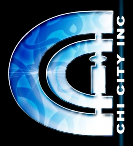 ChiCityInc's profile picture. We Were Created in the City, Made for the World!

https://t.co/hmT5drMFti

http://t.co/V52GZrhngm