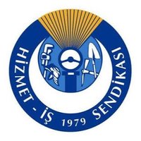 Hak-İş / Hizmet-İş Elazığ (@hizmetiselazig) Twitter profile photo