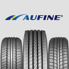 AUFINE is a professional tire manufacture and we committed to provide the best tire, brand and service to the world.