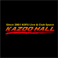 NaoStudio/KAZOO HALL(@KAZOO_HALL) 's Twitter Profile Photo