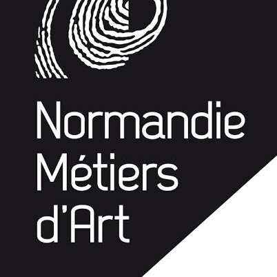 L'association Normandie Métiers d'Art a pour but de promouvoir et valoriser
le travail des artisans et artistes d'art professionnels normands.