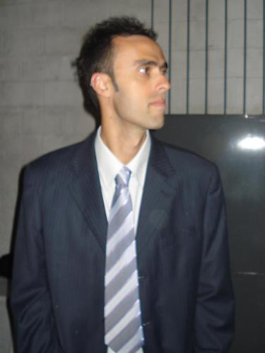 KRONNUSPLAY's profile picture. 