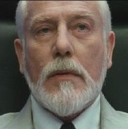 the_strat_arch's profile picture. IT Related - User Technologies, Architecture, Strategy and Governance.